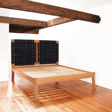 Riga Bed