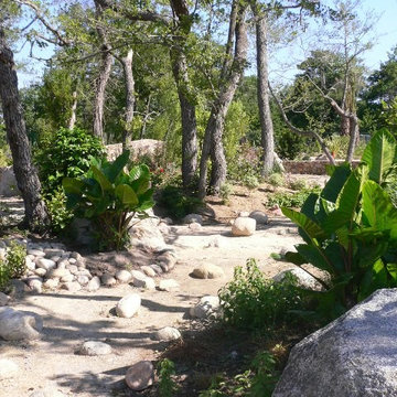 jardins