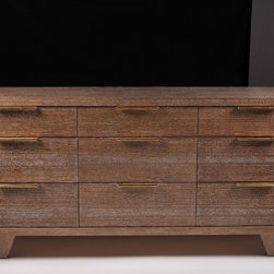 Mid Century Inspired - Products
