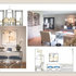Ethan Allen Projects - Traditional - Living Room - Cleveland - by Jill