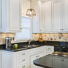 Kitchen 2017