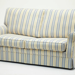 Sofas - Products