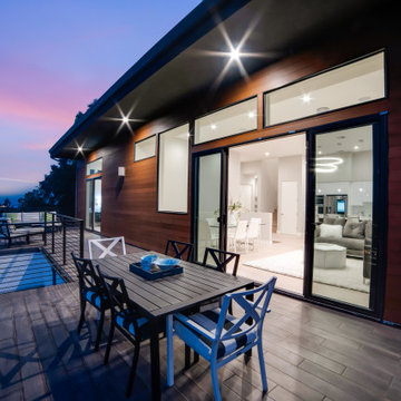 4 Aron Court