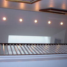 stair lighting
