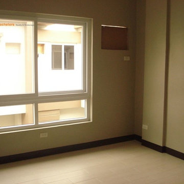 For Sale or Lease to PurchaseTownhouse near Waterfront and Ayala