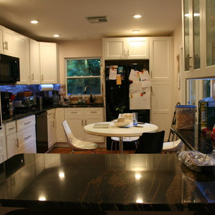 Total Premier Construction Orlando, Florida, United States Project Review & Ratings