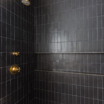 Russian Hill Bathroom