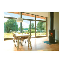 Haus/Wohnung ideen