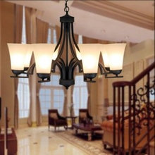 wzlq78a lighting