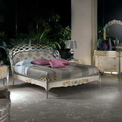 Bedrooms - Products