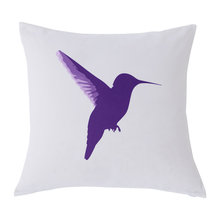 Pillows