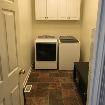 Painters in Atlanta│Dixon Group Services