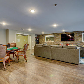Fairway 28 - Country Classics Rental Community