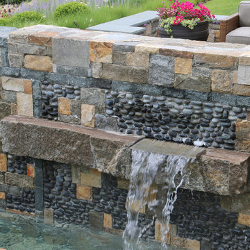 Aqua Terra