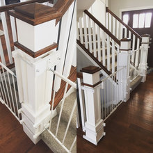Baby Gate