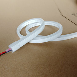 LED Neon Light - Night-lights