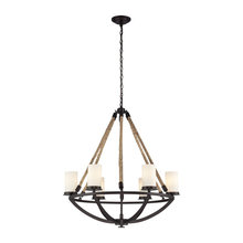 Dining room lighting