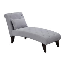 Chaise