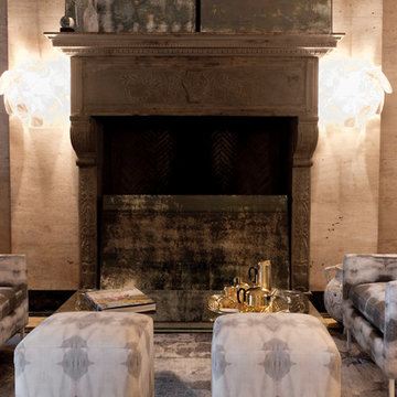 2014 Holiday House NYC