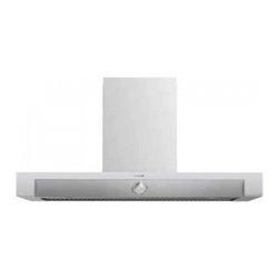 2463 900 48&Prime; HOOD BY FOSTER - Major Kitchen Appliances