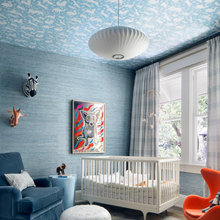 Nursery