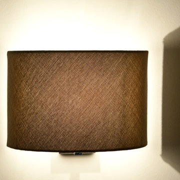 Covent Garden WC2: Luxury Renovation & Refurbishment