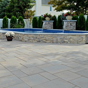 Stylish Hosting Space in Long Island, NY