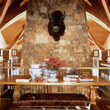 Steamboat Springs Mountain House