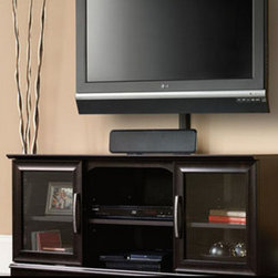 Home Theatre - Entertainment Centers And Tv Stands