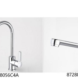 Building materials-Kitchen - Products