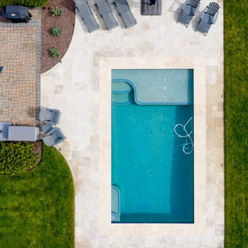 Peregrine Dr