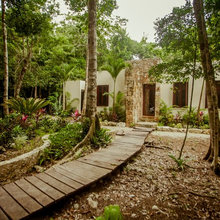Casa Ilalo