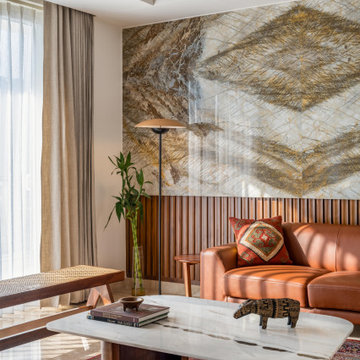Apartment in Sector 59, Gurgaon