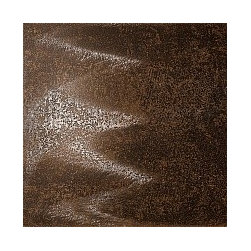 Керамическая плитка Tagina | Коллекция Fucina - Wall And Floor Tile