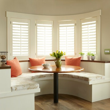adorne® sofTap Switches and adorne® sofTap Dimmer