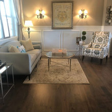 Floors