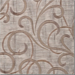 Tritex Fabrics Tranquility Collection - Products