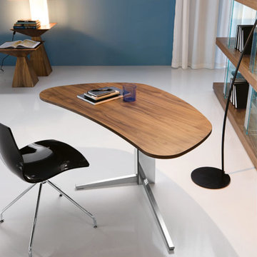 Office Collection