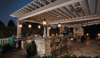 Decks And Patios Atlanta  Contact. Atlanta Decking ...