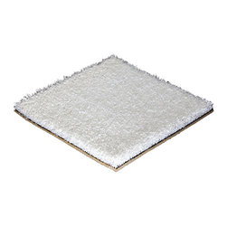 SYNPlay in White - Outdoor Products