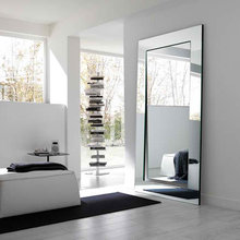 francoise_madore's ideas