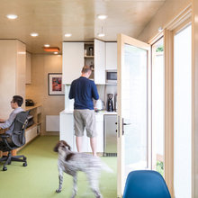 Office ideas