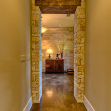 doors