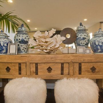 MB Home 2