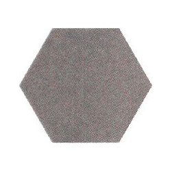 Керамическая плитка CIR КОЛЛЕКЦИЯ MAT - Accent Trim And Border Tile