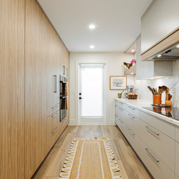 Nico wynd full renovation