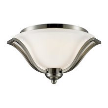 Ceiling Lights