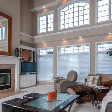 Polo Ridge Home | Waunakee