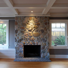 ceiling
