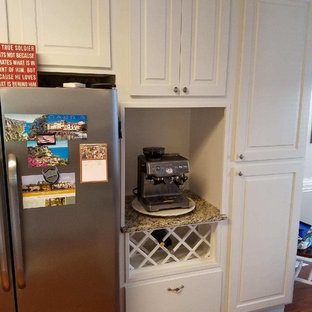 Bella Kitchen and Bath Fayetteville, North Carolina, United States Project Review & Ratings